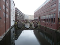 P1060716