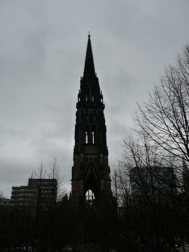 P1060723