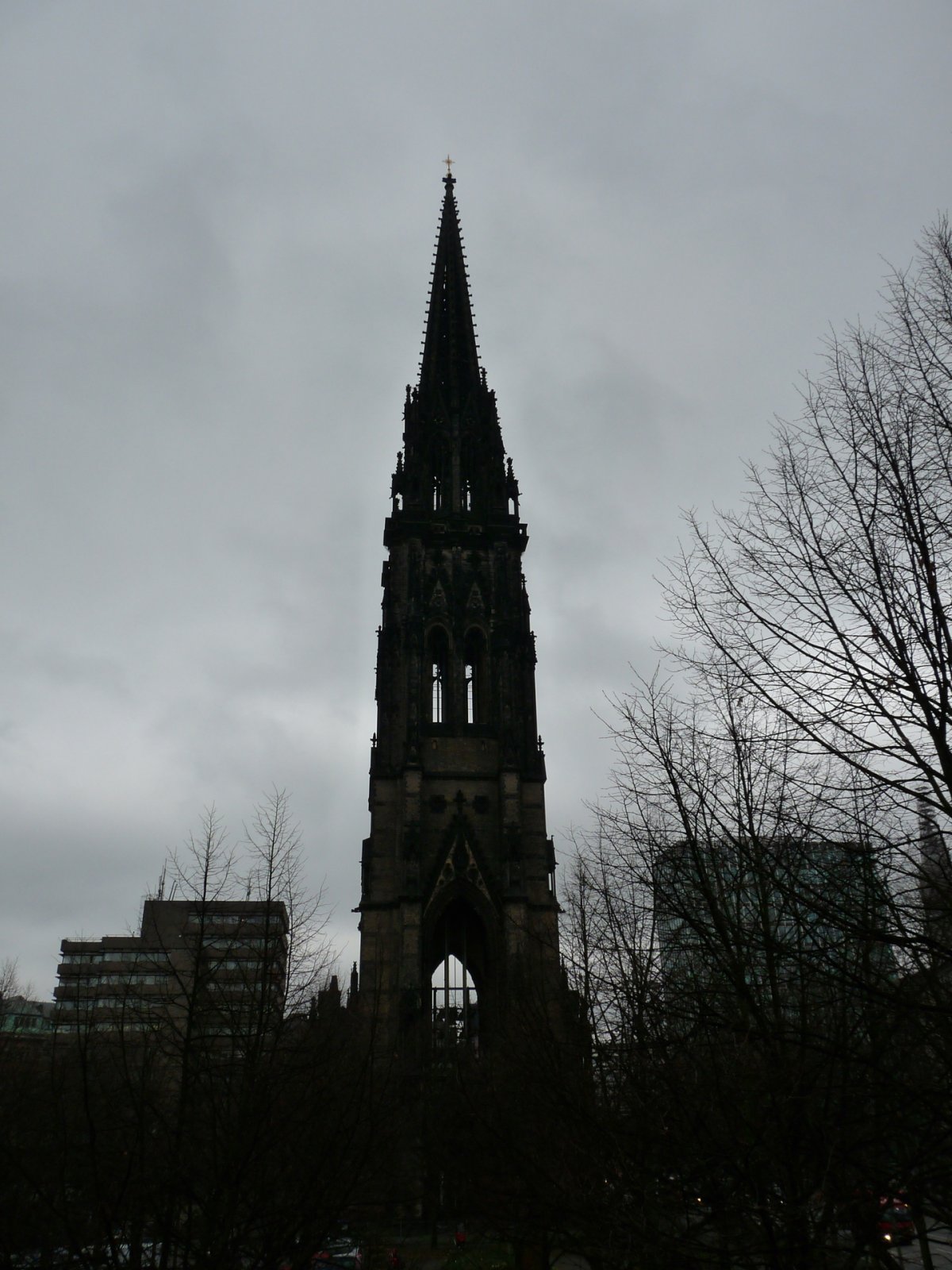 P1060723