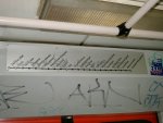 budapest_gwen_134