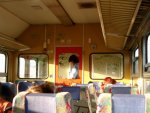 budapest_gwen_135