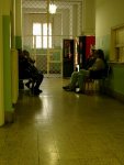 budapest_gwen_136