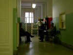 budapest_gwen_137