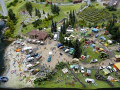 P1060741