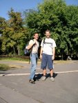 budapest_gwen_138