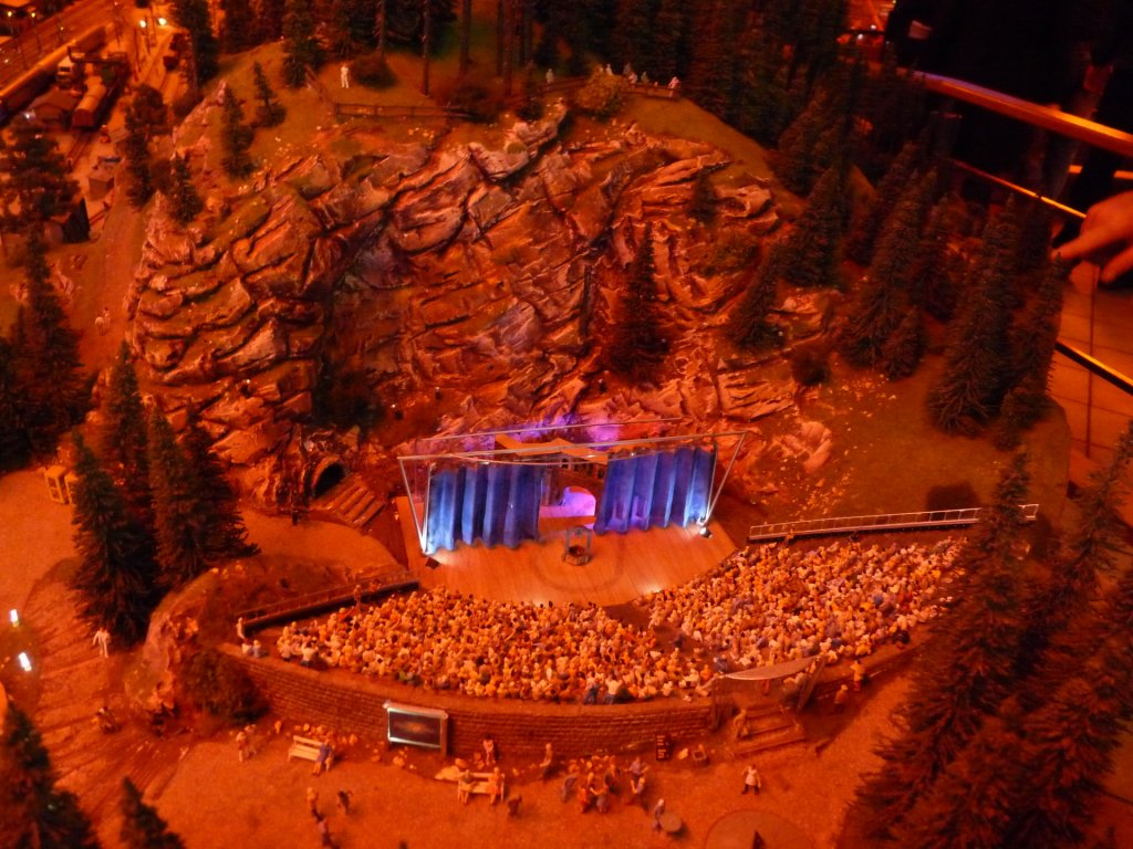 P1060745