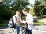 budapest_gwen_139