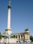 budapest_gwen_140