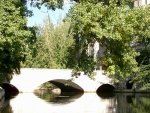 budapest_gwen_141