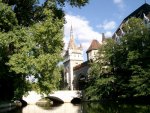 budapest_gwen_142