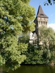 budapest_gwen_143