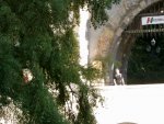 budapest_gwen_144