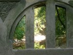 budapest_gwen_145