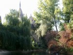 budapest_gwen_146