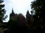 budapest_gwen_147