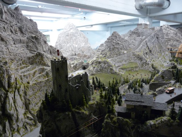 P1060781