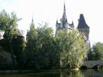 budapest_gwen_148