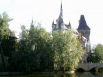 budapest_gwen_149