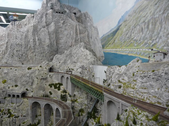 P1060792