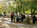 budapest_gwen_150