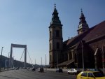 budapest_hauck_051