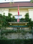 budapest_gwen_151