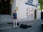 budapest_gwen_152