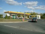 budapest_gwen_153