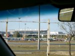 budapest_gwen_154