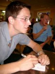 budapest_gwen_155