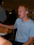 budapest_gwen_156