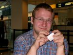 budapest_gwen_157