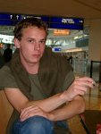 budapest_gwen_158