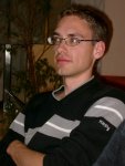 budapest_gwen_159