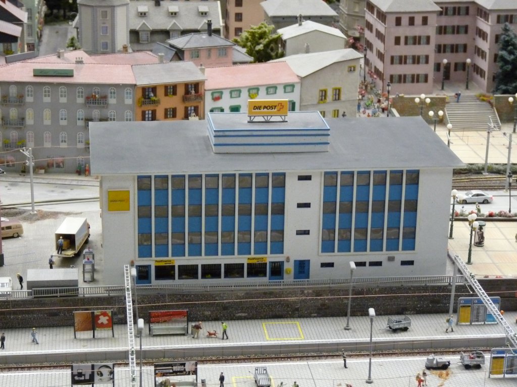 P1060831