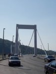 budapest_hauck_052