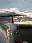 budapest_gwen_164