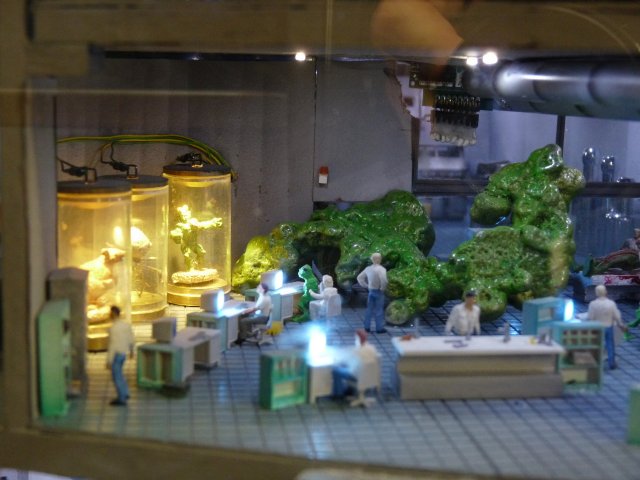 P1060850