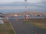 budapest_gwen_165