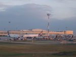 budapest_gwen_166