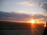budapest_gwen_167