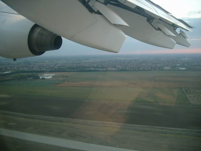 budapest_gwen_168