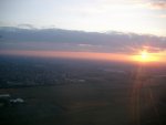 budapest_gwen_169