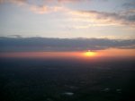budapest_gwen_170