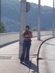 budapest_hauck_053