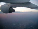 budapest_gwen_171