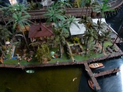 P1060880