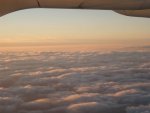 budapest_gwen_174