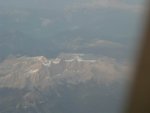 budapest_gwen_175