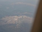 budapest_gwen_176